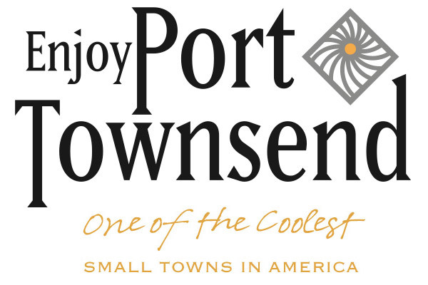 Enjoy Port Townsend
