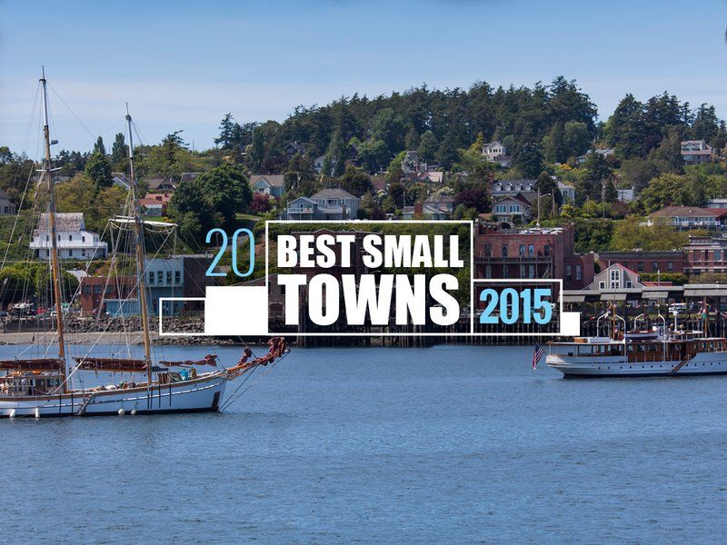 pt-best-small-town