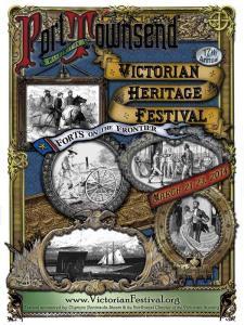 2014-victorian-fest-poster