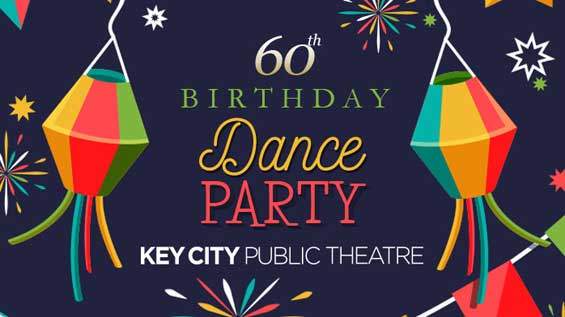 http://keycitypublictheatre.org