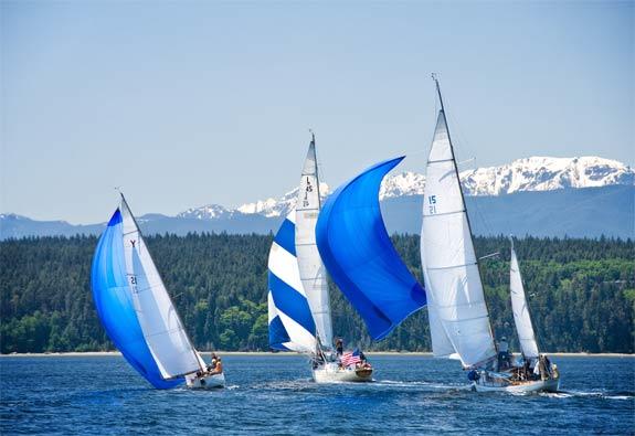 Classic-Mariners-Regatta-photo-by-Michael-Berman