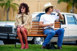 DALLAS-BUYERS-CLUB