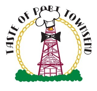 Taste of Port Townsend