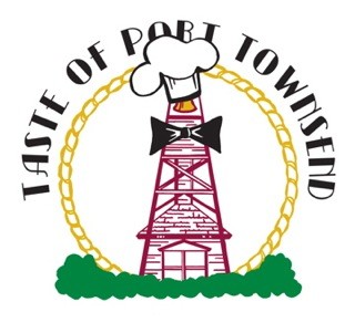 Taste of Port Townsend June 14