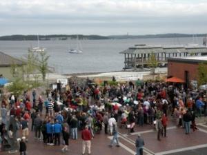 concerts-on-the-dock