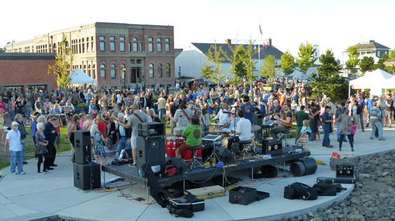 concerts-on-the-dock