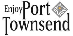 Enjoy Port Townsend