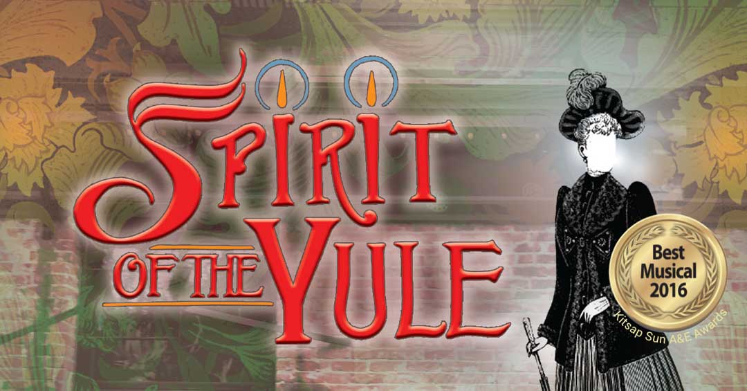 feature-spirit-of-the-yule-2019