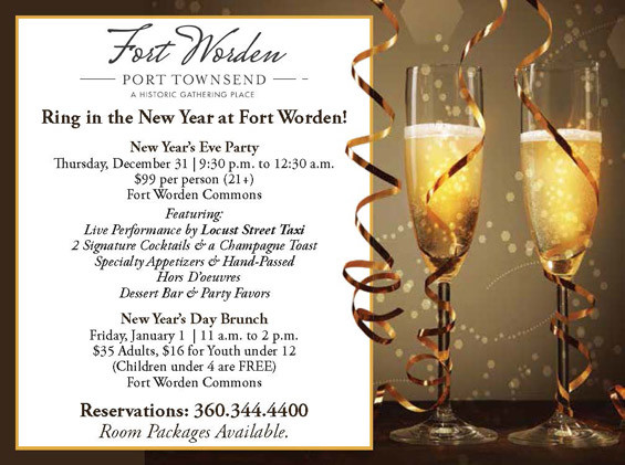 fort-worden-new-years-eve