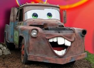 Mater