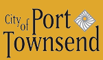 City of Port Townsend Logo