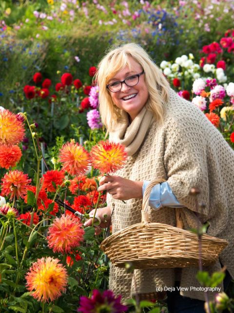 Enjoy Port Townsend | Official Tourism Site for Port Townsend, WA - Off ...
