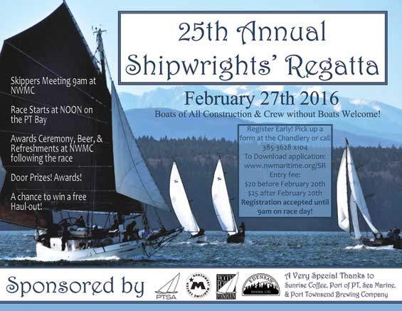 shipwrights-regatta-flyer