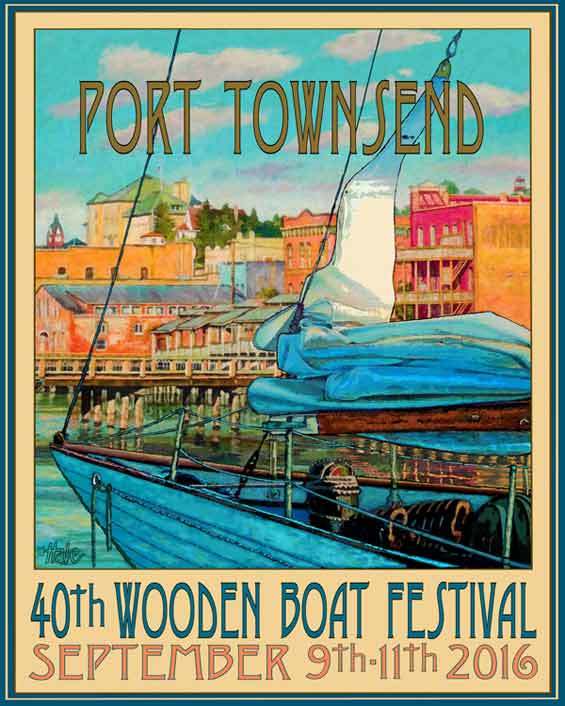 wooden-boat-poster